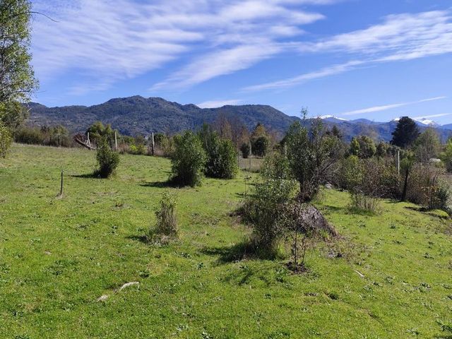 place photo 62