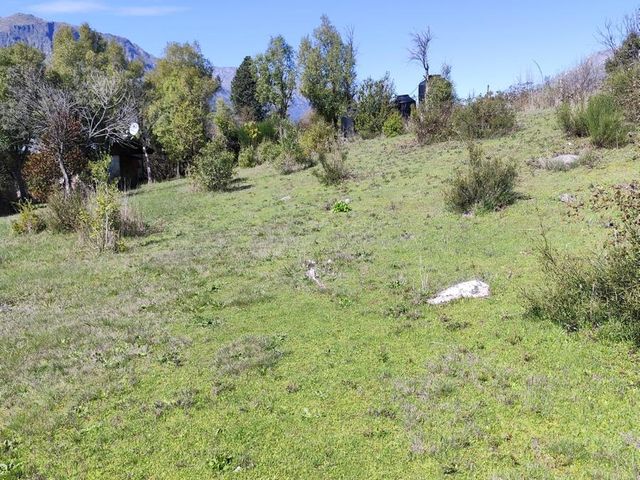 place photo 60