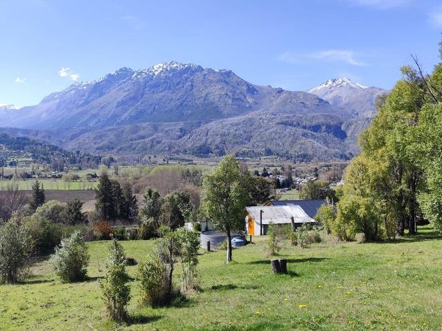 place photo 19