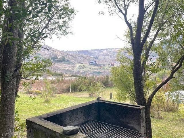 place photo 48