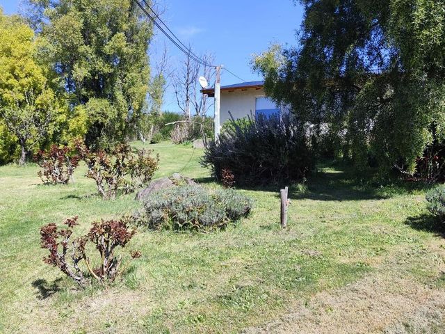 place photo 32