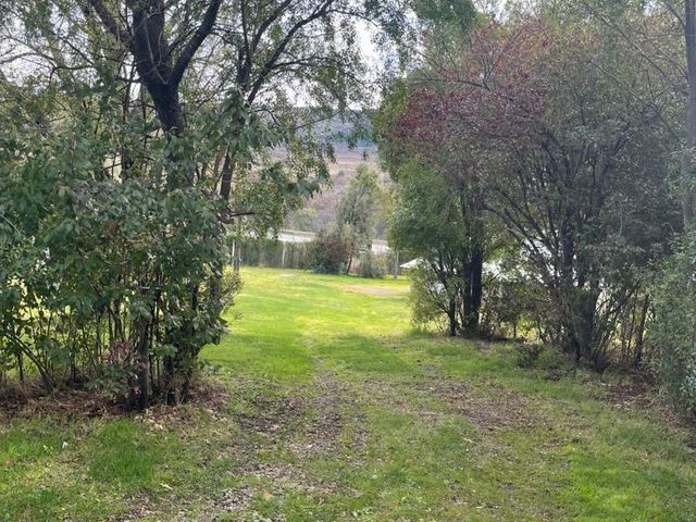 place photo 50