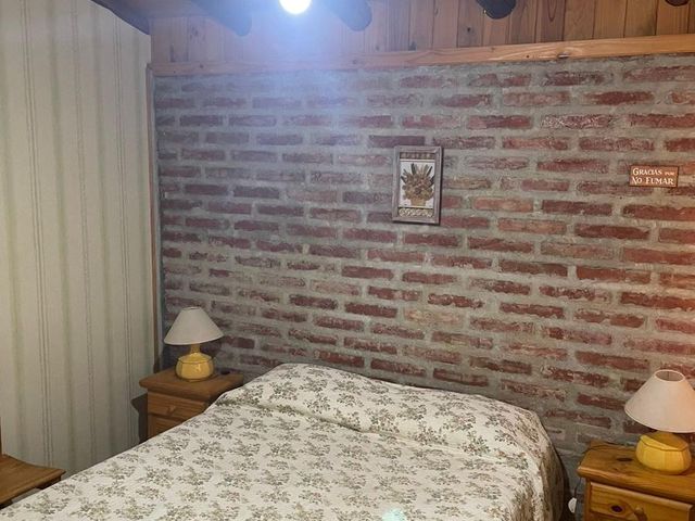 place photo 42