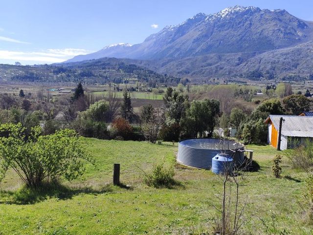 place photo 26