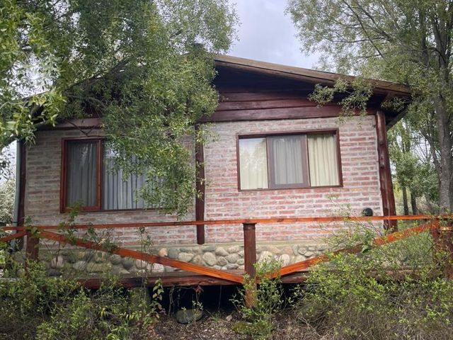 place photo 35