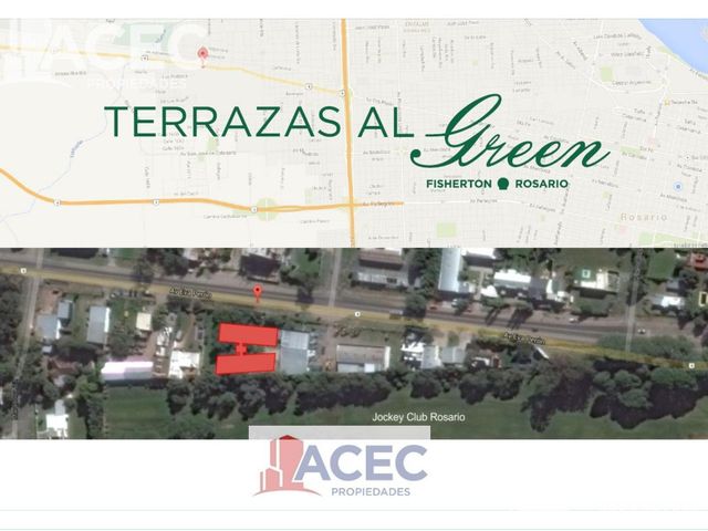 place photo 31
