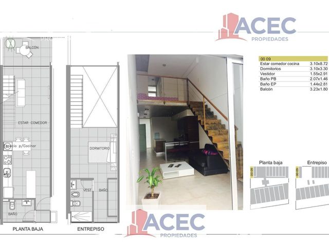 place photo 21
