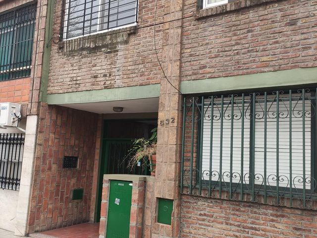 place photo 2