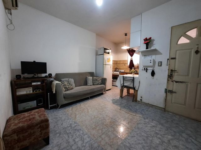 place photo 2