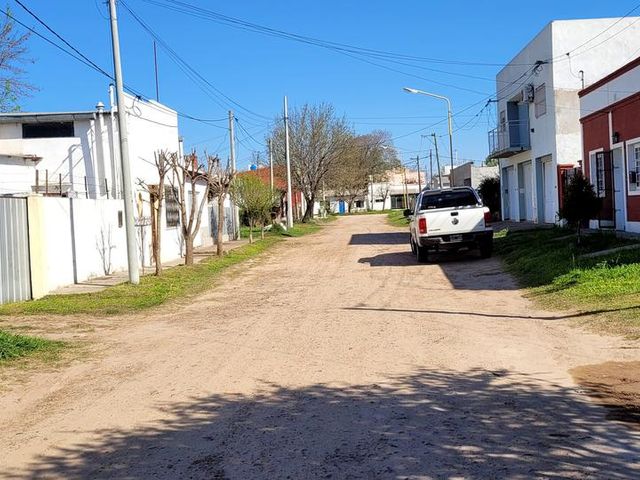 place photo 21