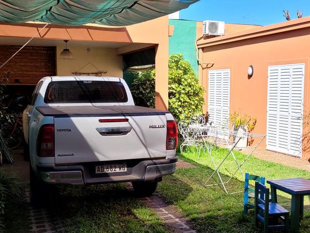 place photo 18