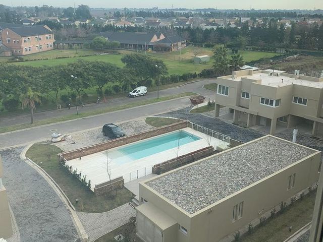 place photo 32