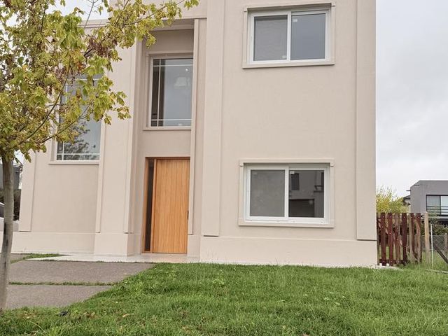 place photo 46