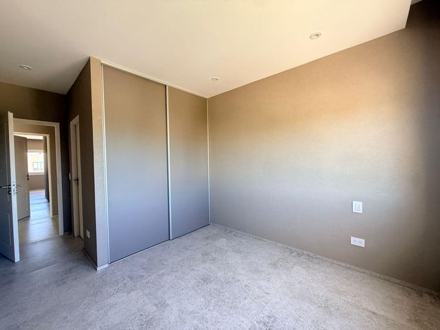 place photo 67