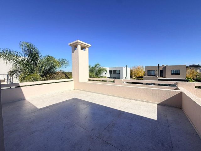 place photo 62