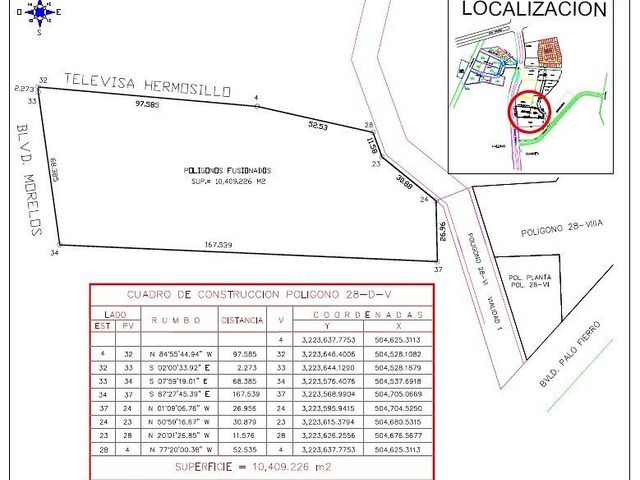 place photo 2