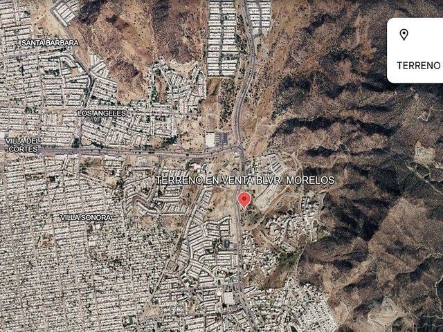 place photo 8