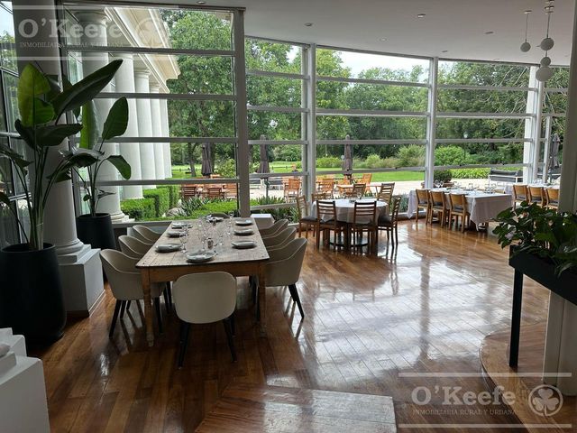 place photo 42