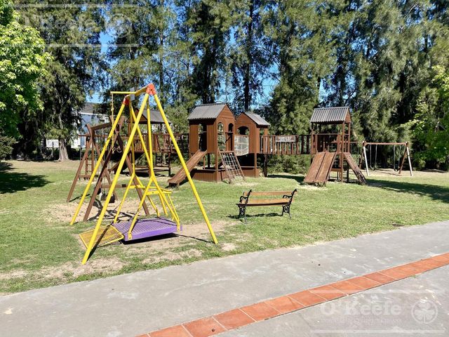 place photo 37