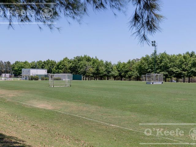 place photo 57