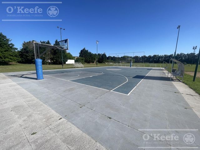 place photo 56