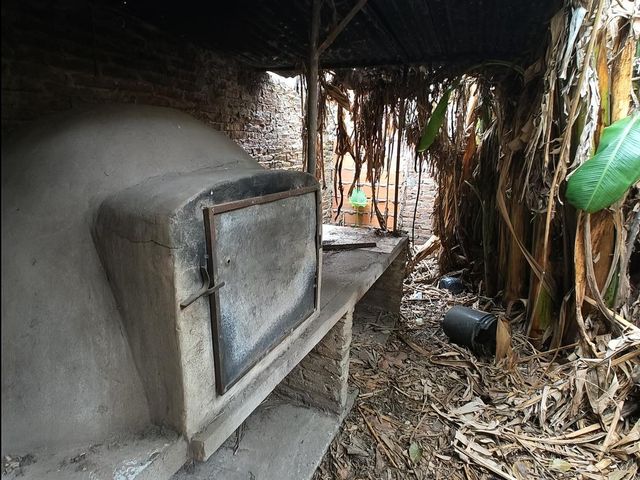 place photo 26