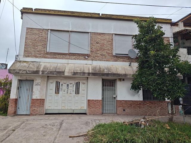 place photo 1
