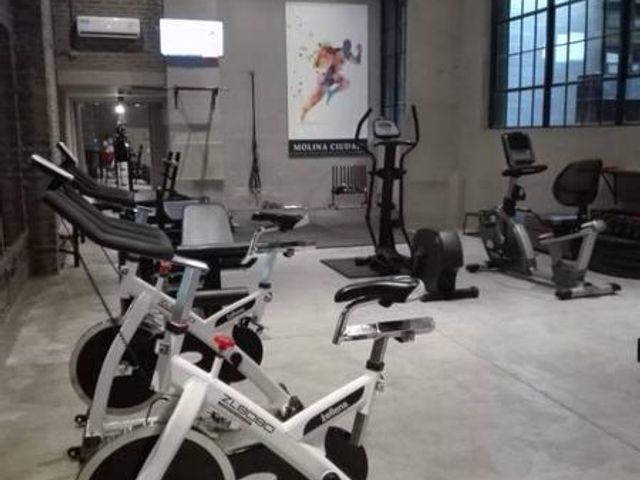 place photo 15