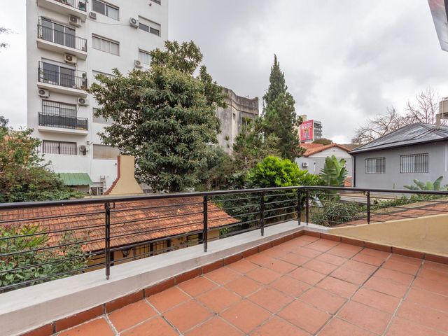 place photo 34