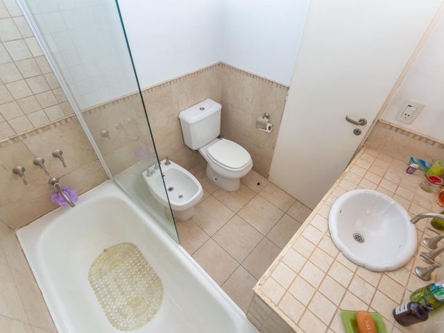 place photo 44