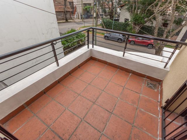 place photo 45