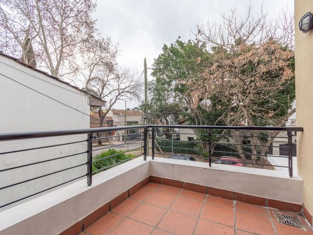place photo 46