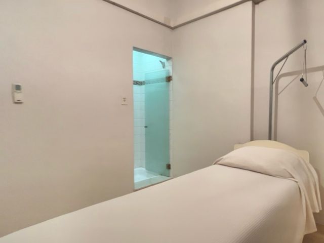 place photo 20
