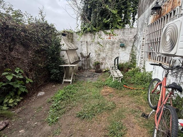 place photo 11
