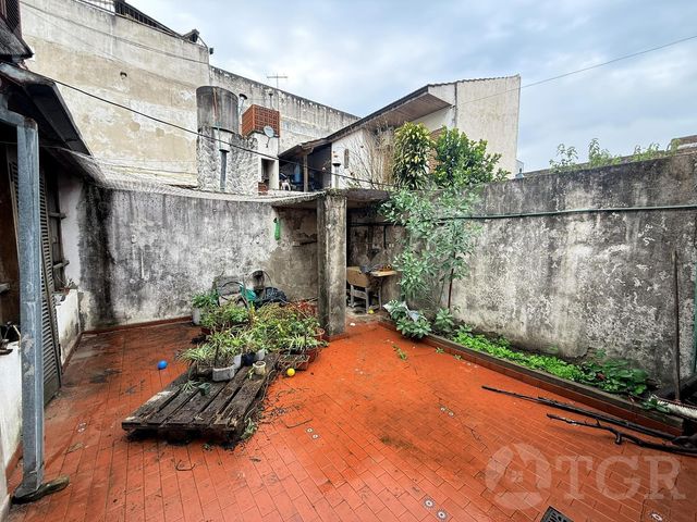 place photo 14