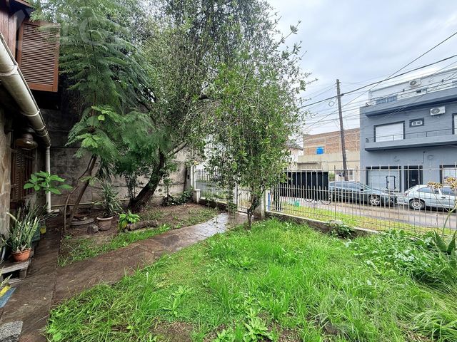 place photo 38