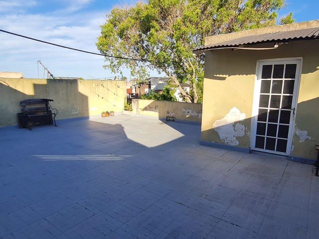 place photo 23