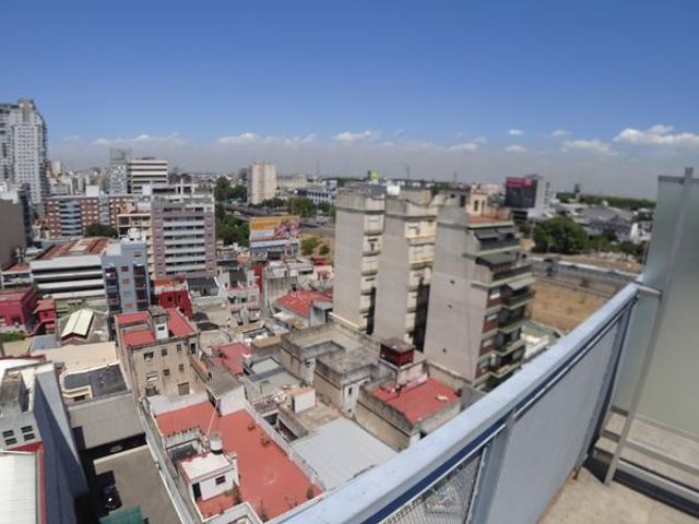 place photo 13
