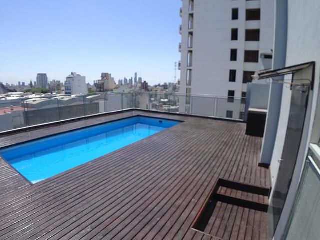 place photo 11