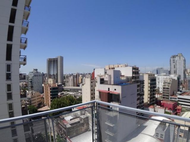 place photo 16