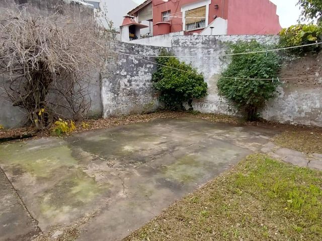 place photo 14