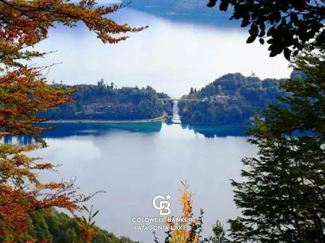 place photo 25