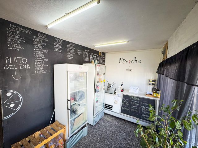 place photo 6
