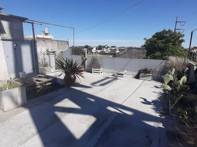 place photo 20