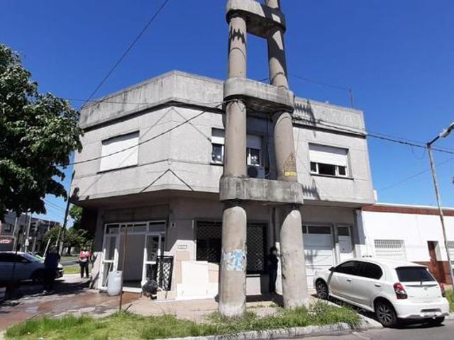 place photo 14