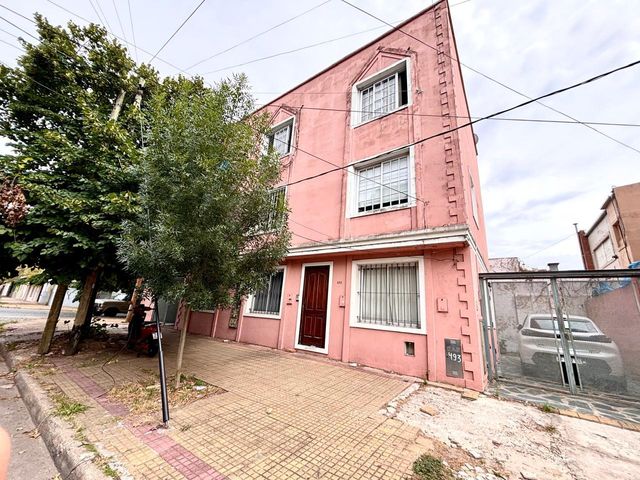 place photo 1