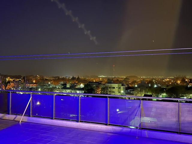 place photo 40