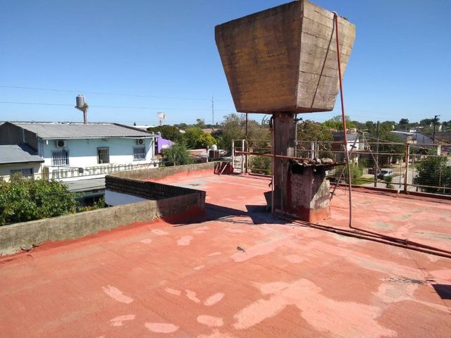 place photo 16