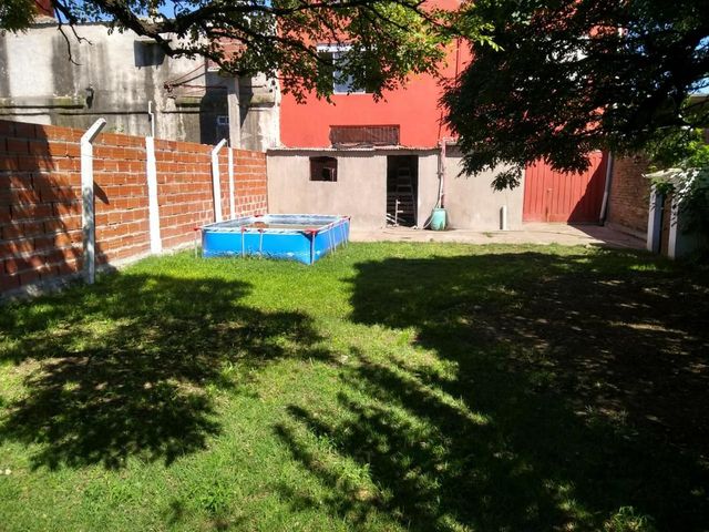 place photo 19