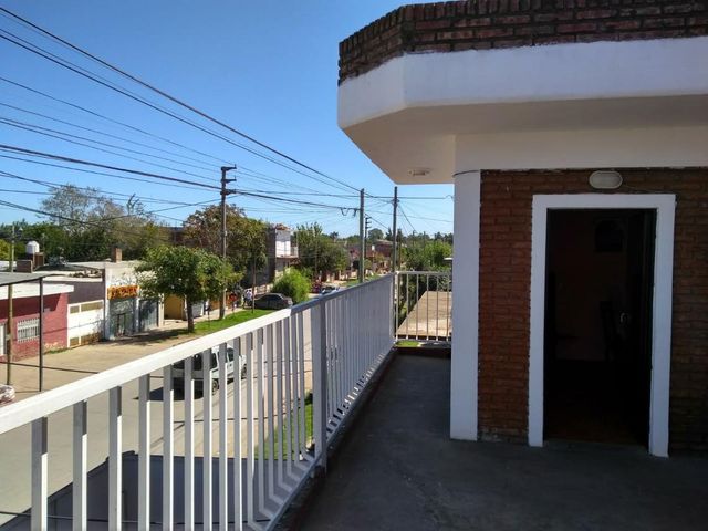 place photo 13